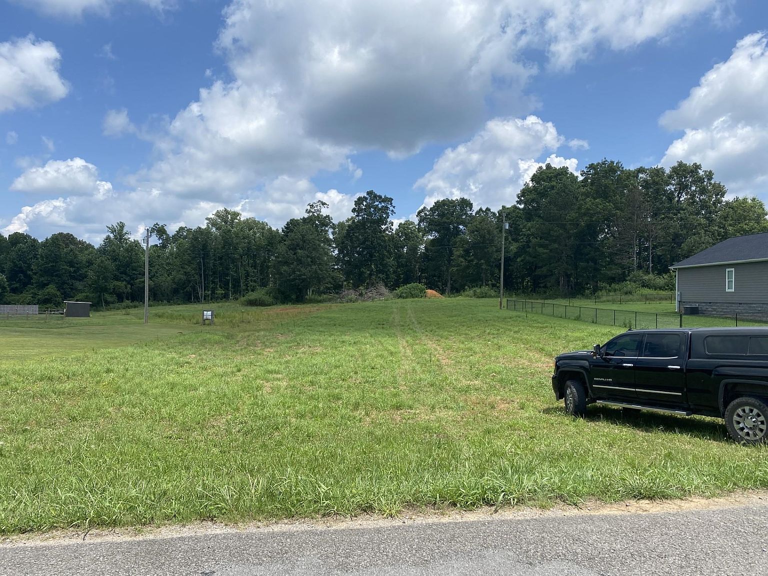 0 County Road 1447, Falkville, AL 35622 Zillow