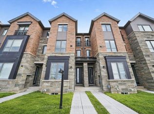 3401 6th Line, Oakville, ON L6H 1W6