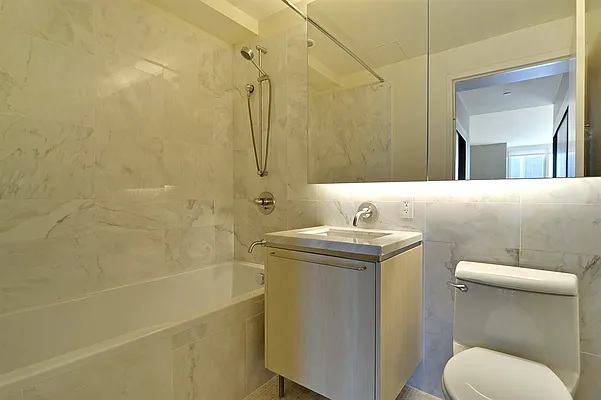 Rented by Corcoran | media 6