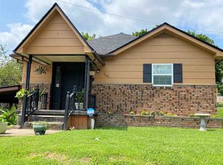 409 Bellefonte Rd, Ashland, KY 41102