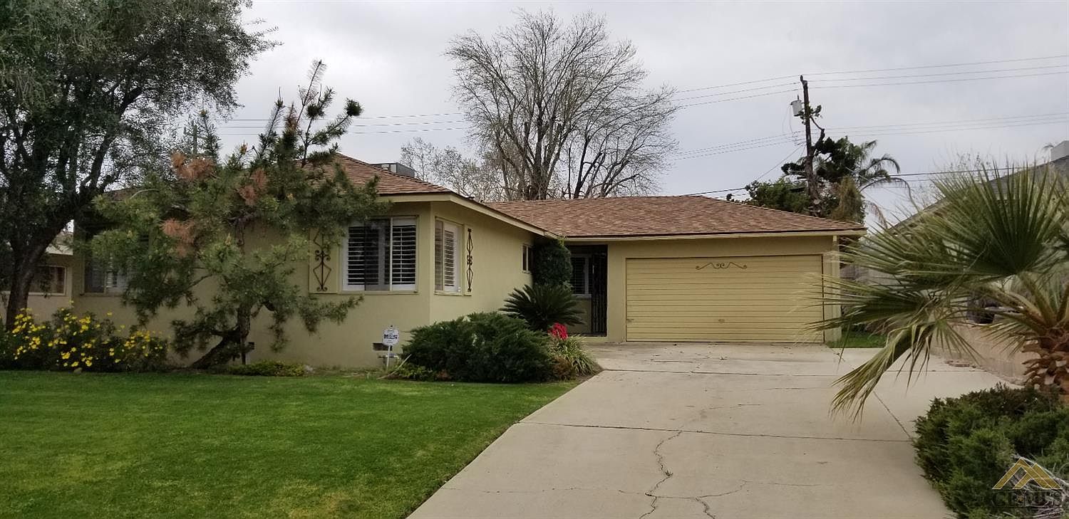 2904 Haley St, Bakersfield, CA 93305 Zillow