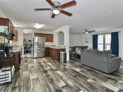 119 Marietta Rd, Mooresville, NC, 28117