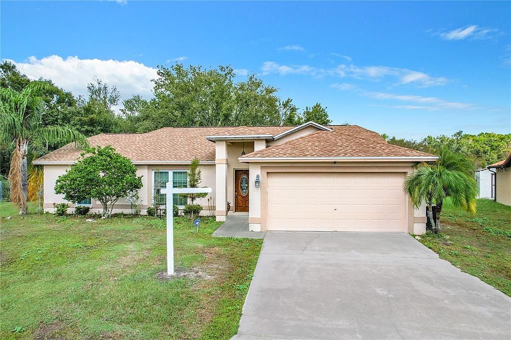 6969 Shepherd Oaks Rd, Lakeland, FL 33811 Zillow
