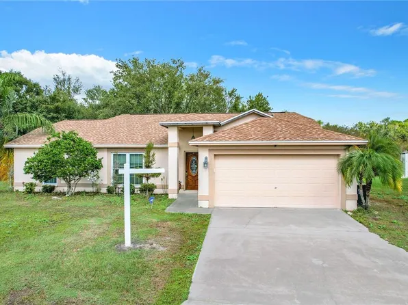 6969 SHEPHERD OAKS ROAD, LAKELAND, FL 33811