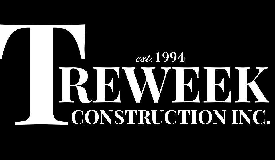 Neuse Point East by Treweek Construction in Havelock NC Zillow