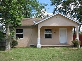 1st image of 961 Sonoma Ave