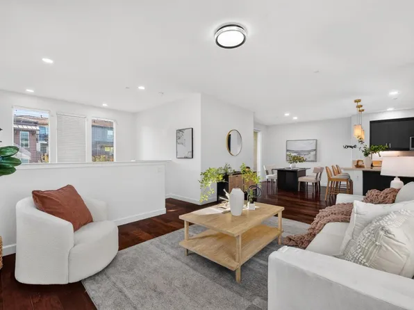 933 Highland Ter, Sunnyvale, CA 94085