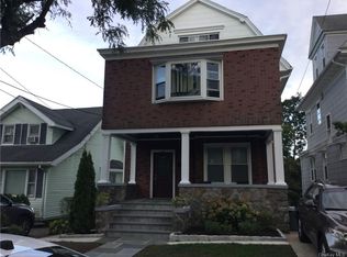 47 Hillcrest Ave, New Rochelle, NY 10801