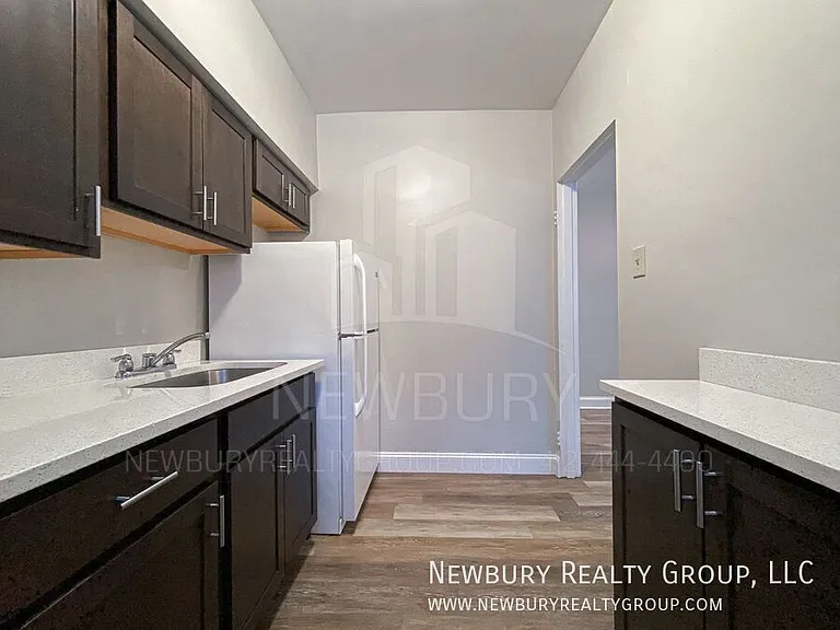 313 San Juan Dr #6 — Photo 7