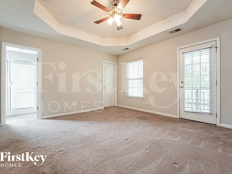 2901 Maybry Dr — Photo 9