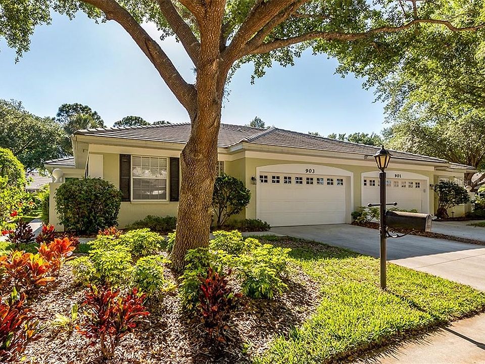 1st image of 903 Paisley Ct #15