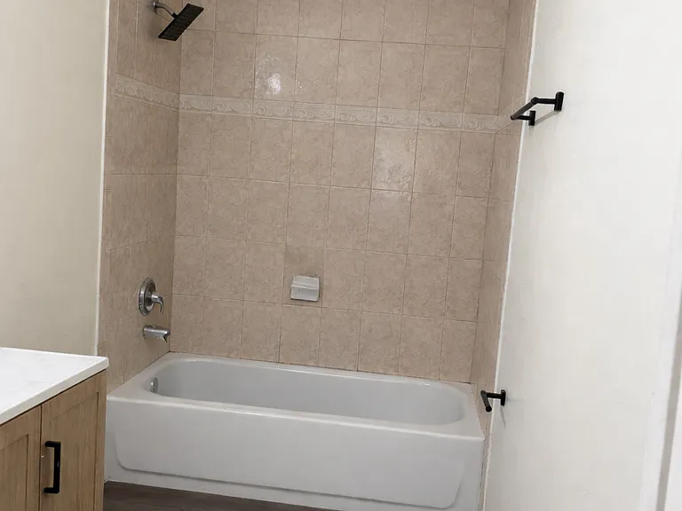 2047 NW 56th Ave #35 — Photo 11