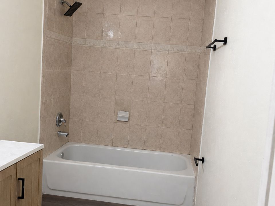 1st image of 2407 NW 56th Ave #35