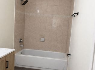 2407 NW 56th Ave #35, Fort Lauderdale, FL 33313