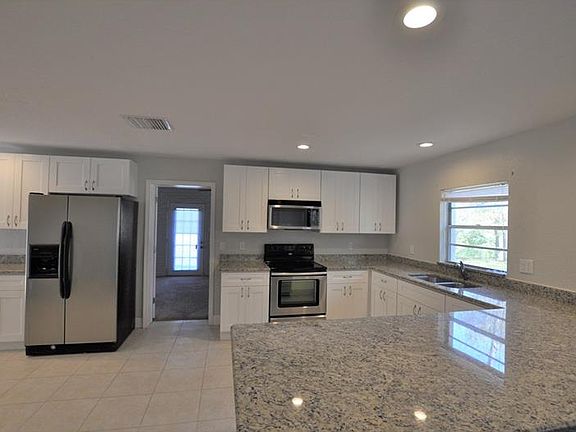 3rd image of 115 Pevetty Dr
