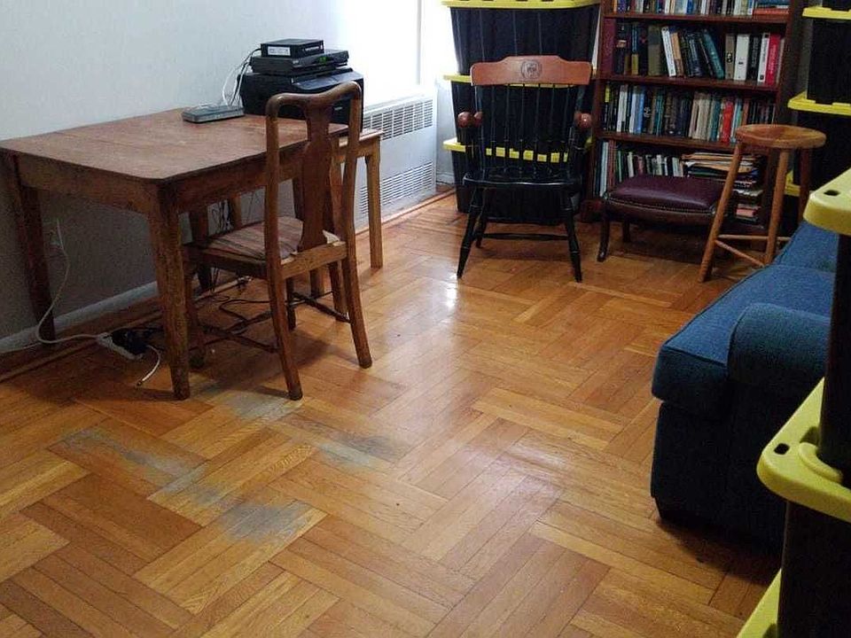 1st image of 585 E 21st St #4FF