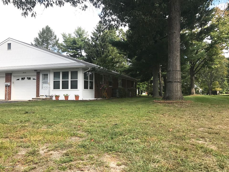 1st image of 242 Columbine Avenue #B