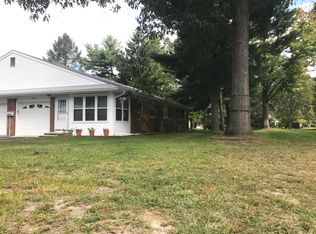 242 Columbine Ave #B, Manchester Township, NJ 08759