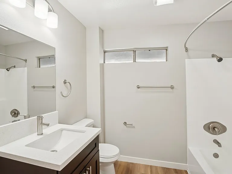Lemoli Apartments — Photo 48