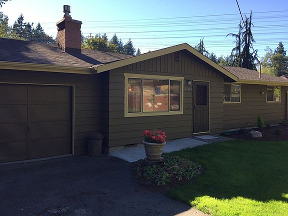 2nd image of 23404 35th Ave W
