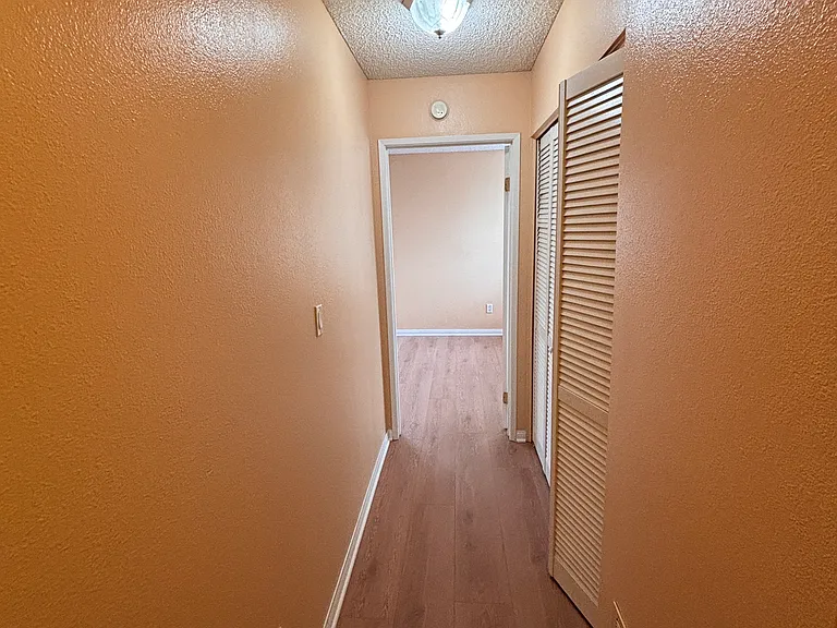 44532 15th St E #8 — Photo 16