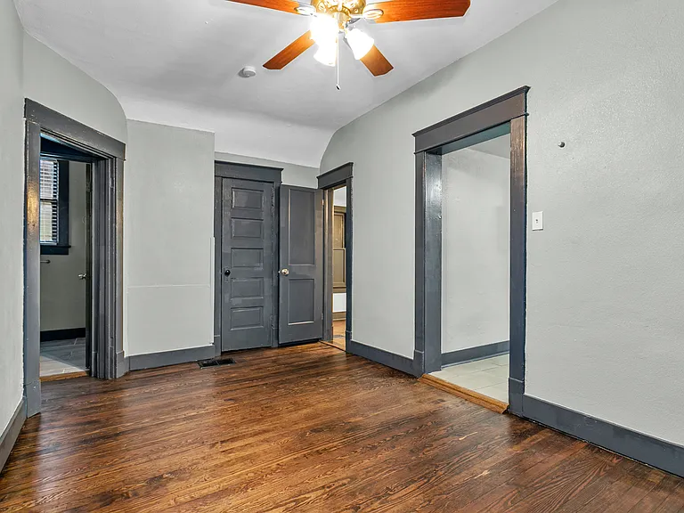 4121 Holly St #2 — Photo 10