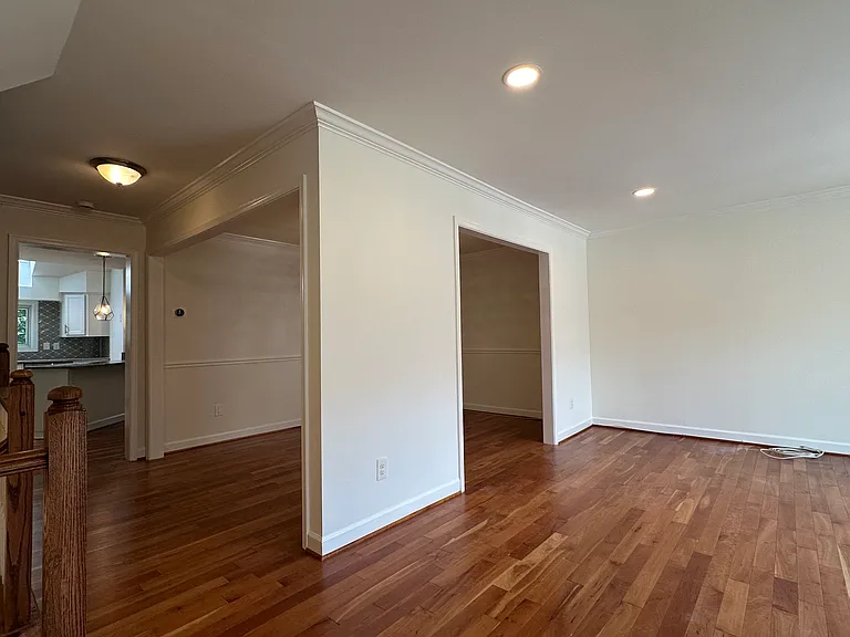 6809 McLean Province Cir — Photo 6