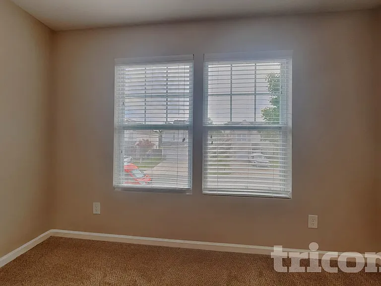 730 Petree Farm Ln — Photo 9