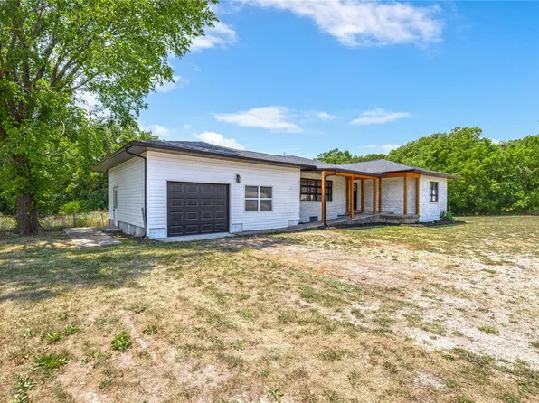 605 Highway Y St, Saint Robert, MO 65584