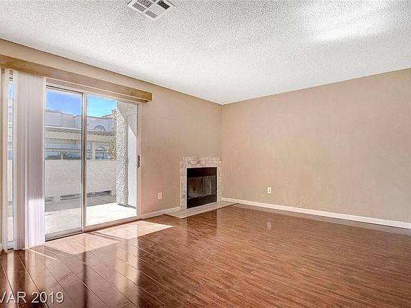 5th image of 3150 Soft Breezes Dr APT 1028