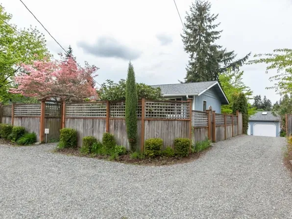 12035 14th Ave NE, Seattle, WA 98125