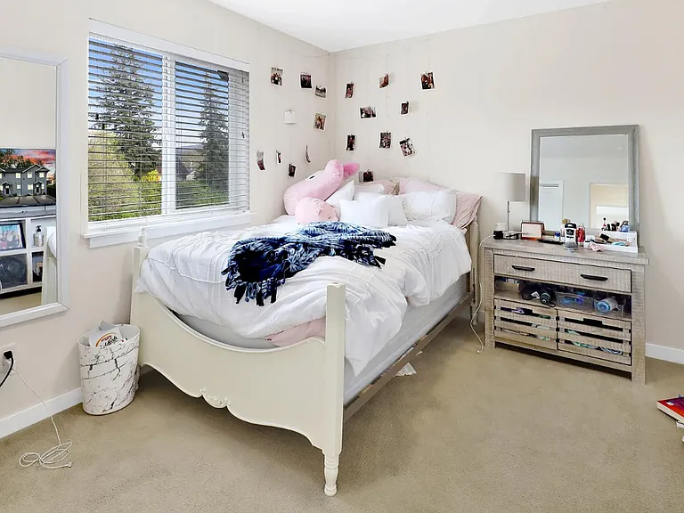 2633 Lincoln St #2633 — Photo 8