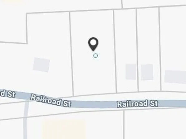 422 Railroad St, Hudson, MI 49247