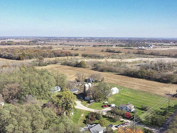 3rd image of 7318 W State Route 120
