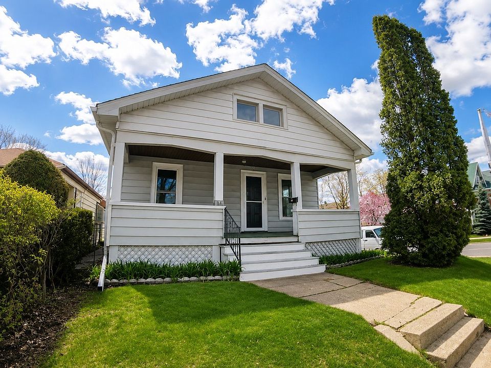 1st image of 1228 S 63rd St