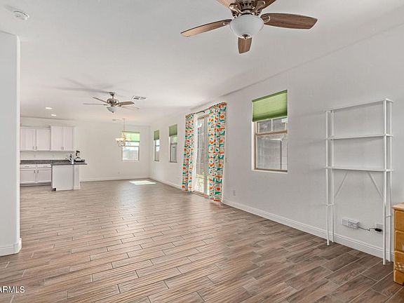 4th image of 6915 E Boise St