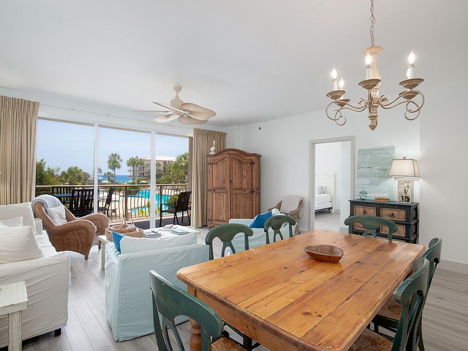 1st image of 10254 Co Hwy #30A-221