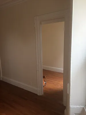 Rented by Realty Collective | media 47