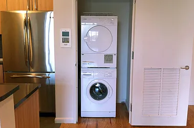 Rented by Platinum Properties