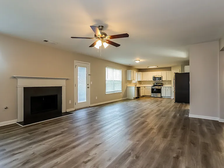3051 Berthas Overlook — Photo 4