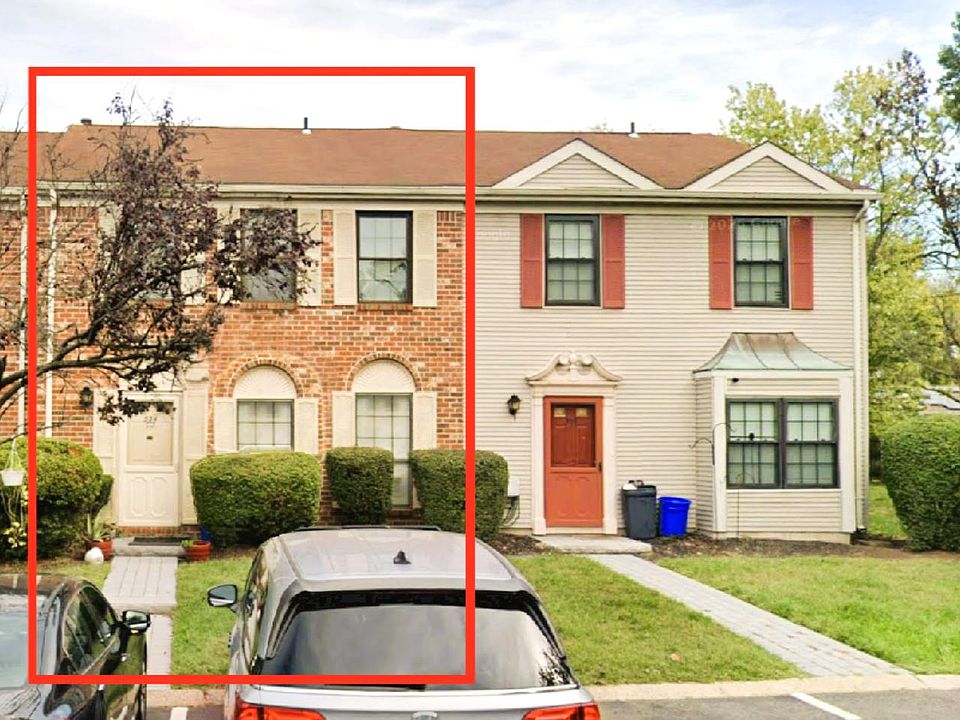 1st image of 534 Norwich Ct