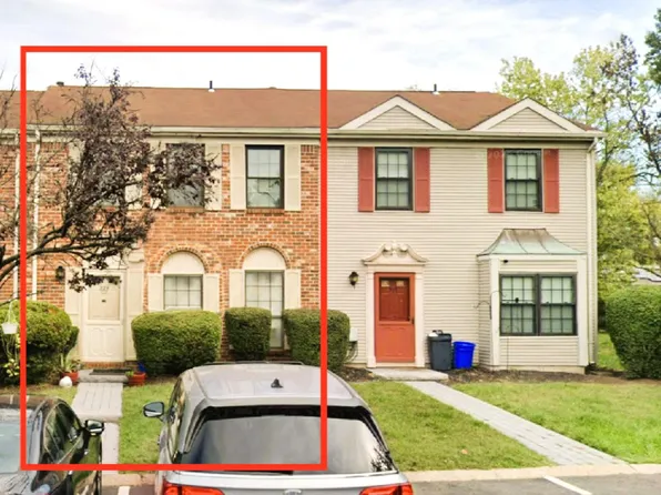 534 Norwich Ct, Piscataway, NJ 08854