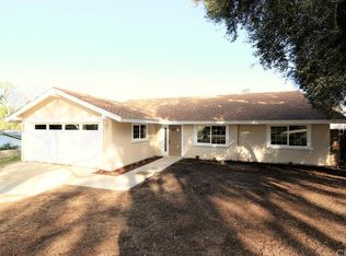 6701 Lookout Ter, Riverside, CA 92505