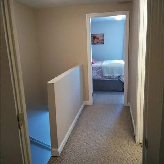 22 Wall St #24B — Photo 8
