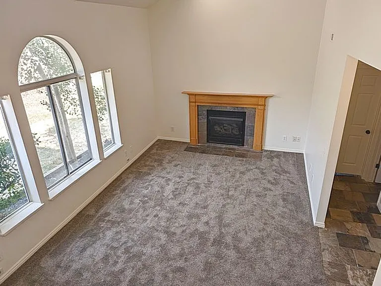 3541 Wagon Wheel Way — Photo 18