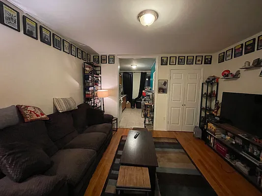 Rented by Citi Homes Inc | media 10