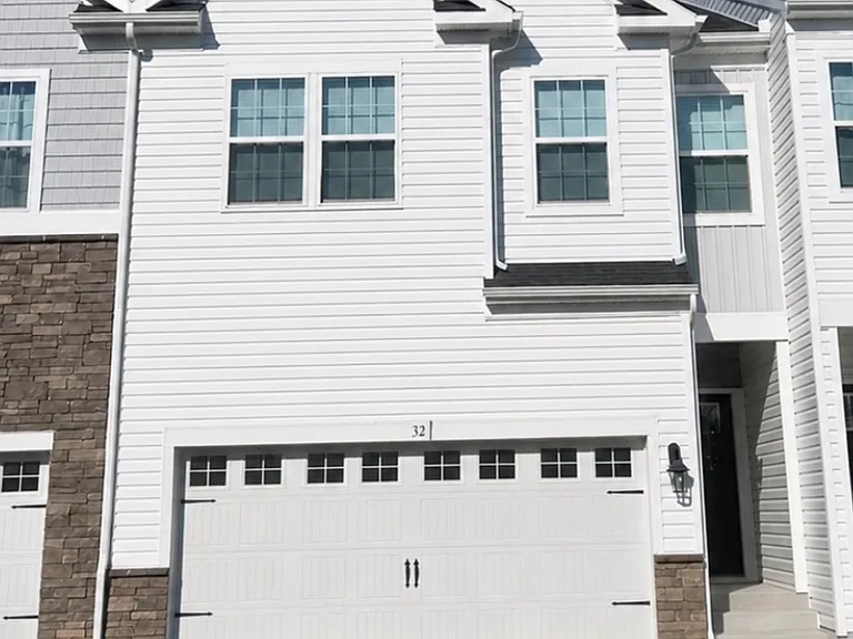 32 Mantoloking Dr #32 — Photo 2