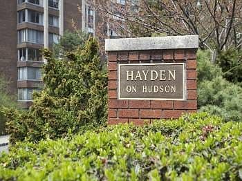 2nd image of 4455-4465 Douglas Ave #3L