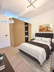 Rented by Kasin Management