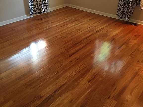 3rd image of 3462 Moonridge Dr